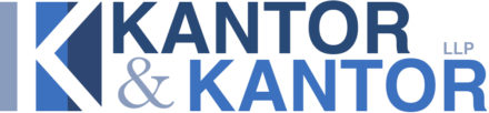 Kantor & Kantor, LLP logo